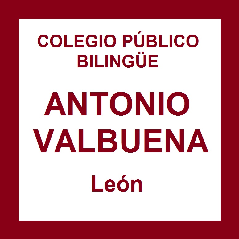 LOTIPO 2015-2016