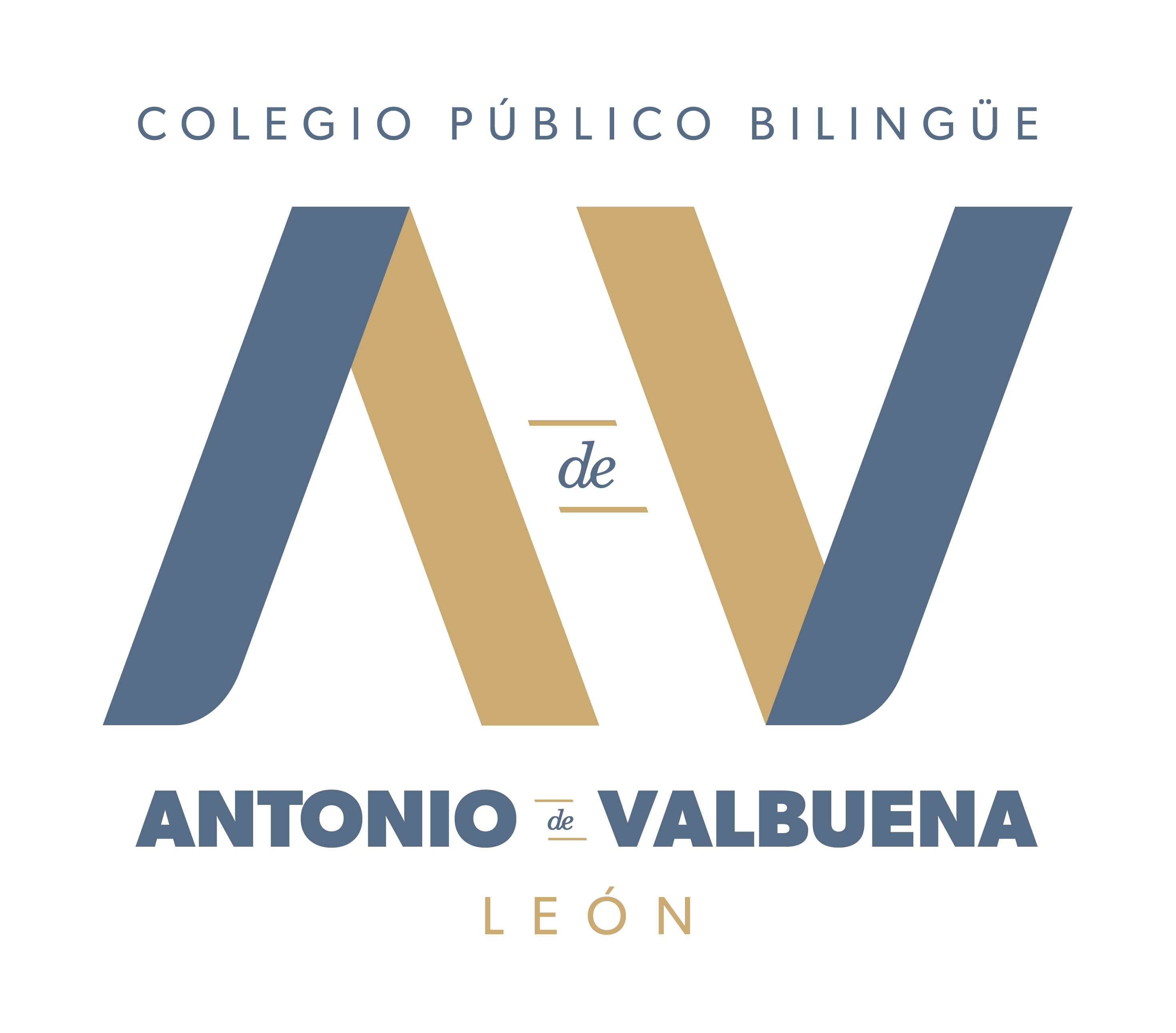 LOGOTIPO