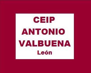LOGOTIPO 2010-2015
